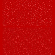 EB_700