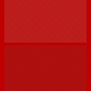 EB_794