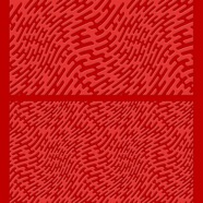 EB_063