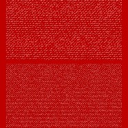 EB_035