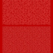 EB_178