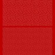 EB_180