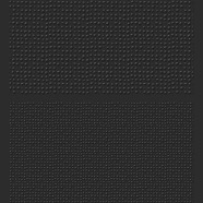 EB_191