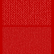 EB_264