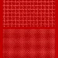 EB_278