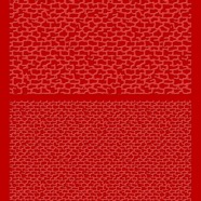 EB_280