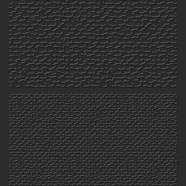 EB_280