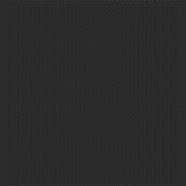EB_281
