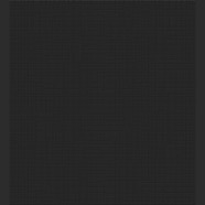 EB_302