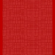 EB_304