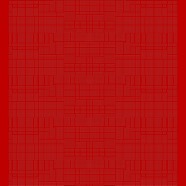 EB_306