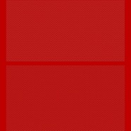 EB_309