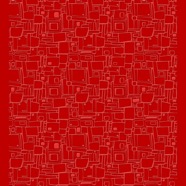 EB_596