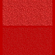 EB_612