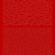 EB_619