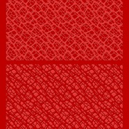 EB_6201