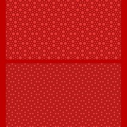 EB_657