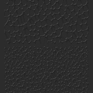 EB_727