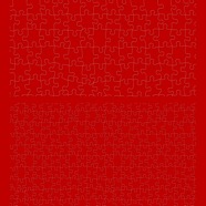 EB_117