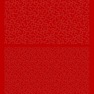 EB_535