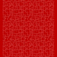 EB_600