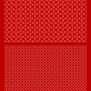 EB_006