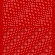 EB_059