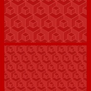 EB_060