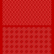 EB_067