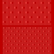 EB_072