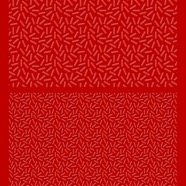 EB_090