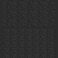 EB_090