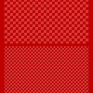 EB_111