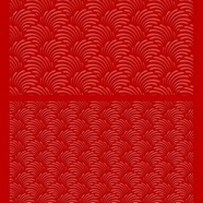 EB_146