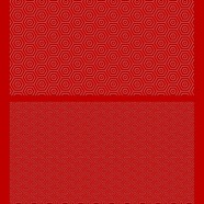 EB_318