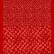 EB_602
