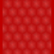 EB_646