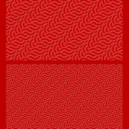 EB_676
