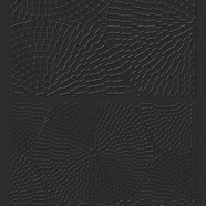 EB_797