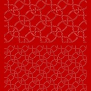 EB_569