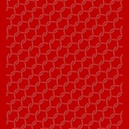 EB_573