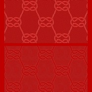 EB_702