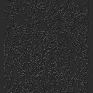 EB_050
