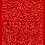 EB_258
