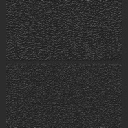EB_661