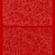 EB_7912