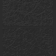 EB_7912