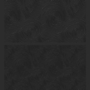 EB_078