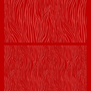 EB_103
