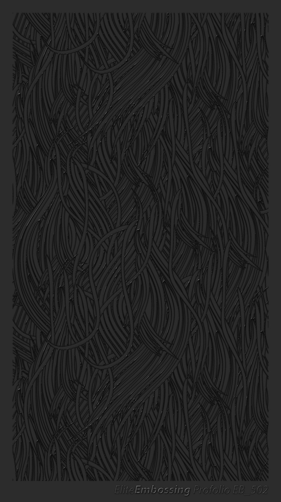 Loading Image